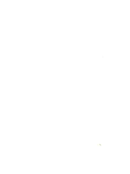 Municipalidad de Melipilla